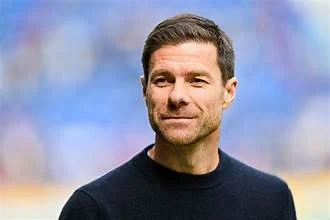 Xabi Alonso Demands Urgent Defensive Improvements After Chelsea’s Frustrating Draw With Hull