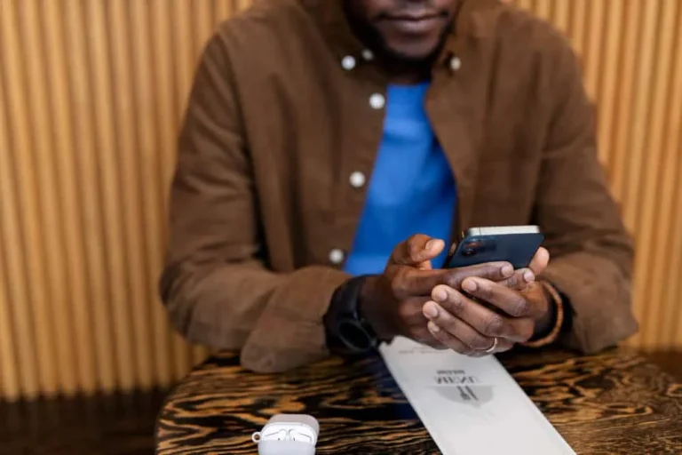 Zambian fintech Zoyk expands into the DRC as regional payment landscapes undergo significant regulatory shifts