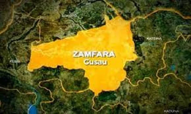 Zamfara State at 30: Academic Leaders Call for Evidence-Based Strategies to Combat Insecurity and Illegal Mining