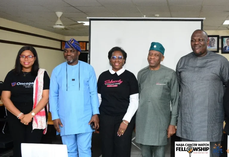 Adopt One Health to cut disease burden, CMUL provost urges FG