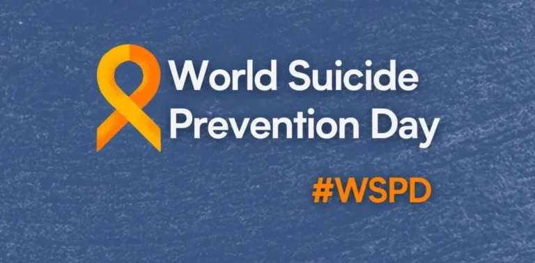 Changing the Narrative on Suicide: Nigeria’s Urgent Push Toward Mental Health Reform and Decriminalization