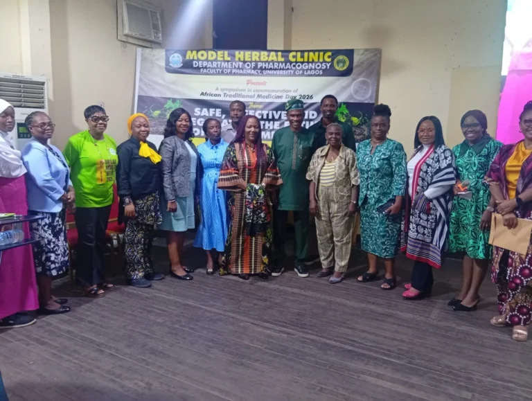 Experts advocate evidence-based herbal medicine, say natural does not mean safe