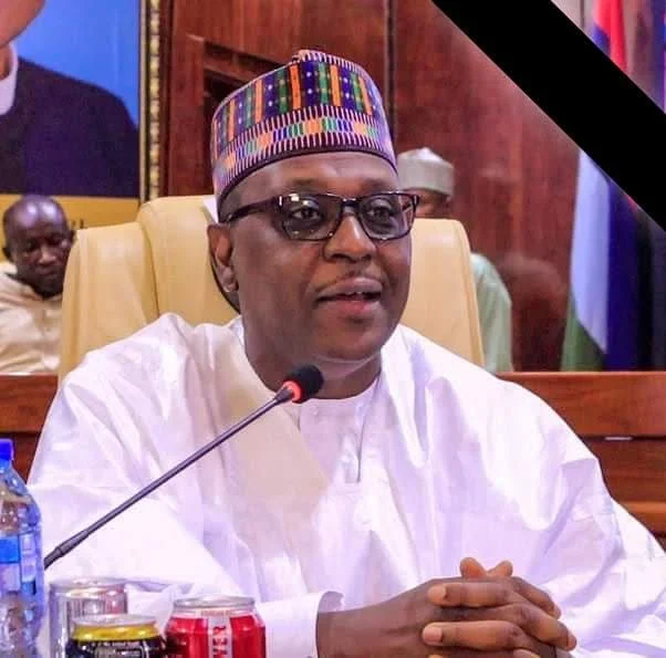 FG to tackle health policy implementation gap at 2026 Health Equity Conference
