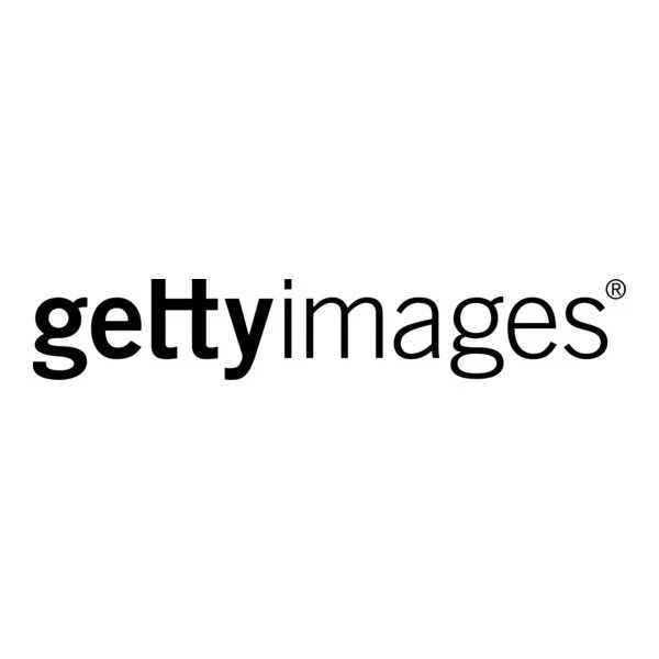Getty Images Files for Chapter 11 Bankruptcy to Facilitate Major Financial Restructuring
