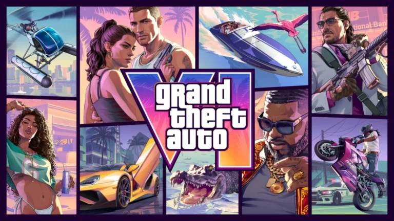Grand Theft Auto VI Pre-Order Guide: Pricing, Editions, and Digital Distribution Realities