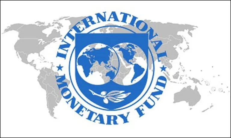 IMF Reaches Staff-Level Agreement with Argentina on Third Bailout Review, Paving Way for $900 Million Disbursement