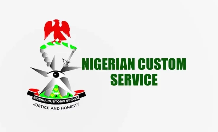 Legal Showdown Looms as Shortlisted Nigeria Customs Service Recruits Threaten Lawsuit Over Training Exclusion