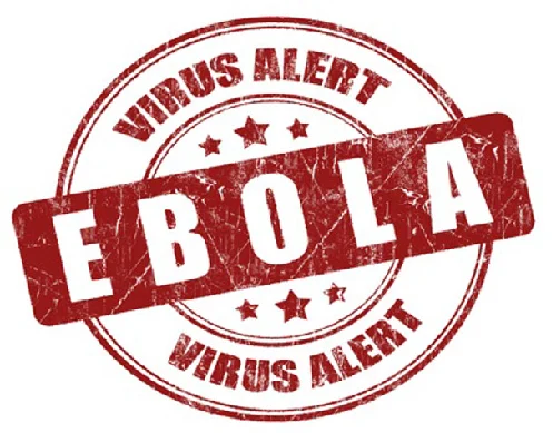 MSF Staffer Evacuated to the Netherlands After Testing Positive for Bundibugyo Virus During DRC Ebola Response Efforts