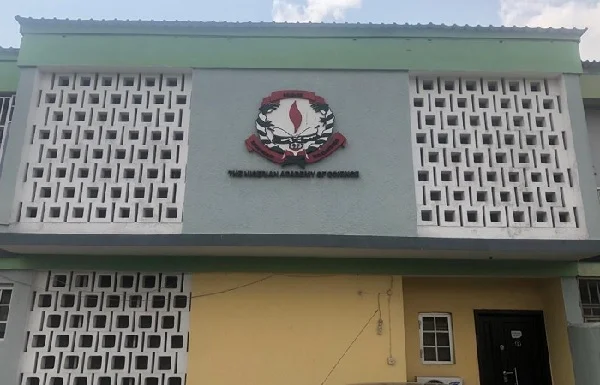 NAS unveils mentorship programme for young Nigerian scientists to bridge the gap in national research development and professional capacity building.
