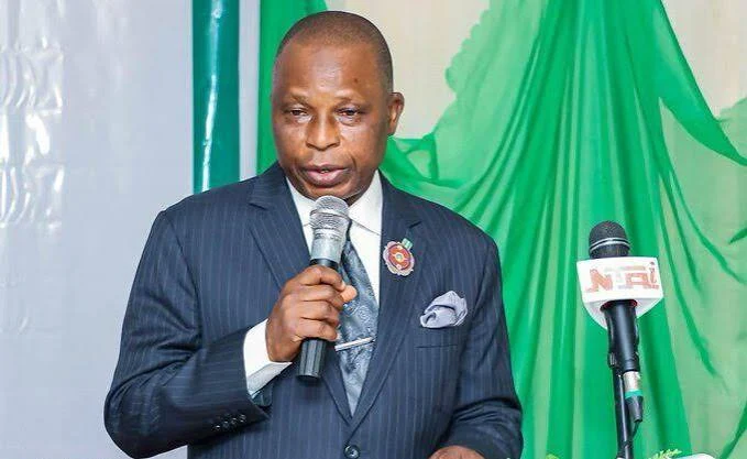 Nigeria achieves significant judicial milestone with 653 terrorism convictions in record-breaking 11th phase of mass trials