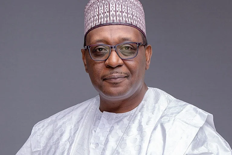 Nigeria Evacuates Ebola Virus Disease Patient to Switzerland as Public Health Surveillance Intensifies for 53 Contacts