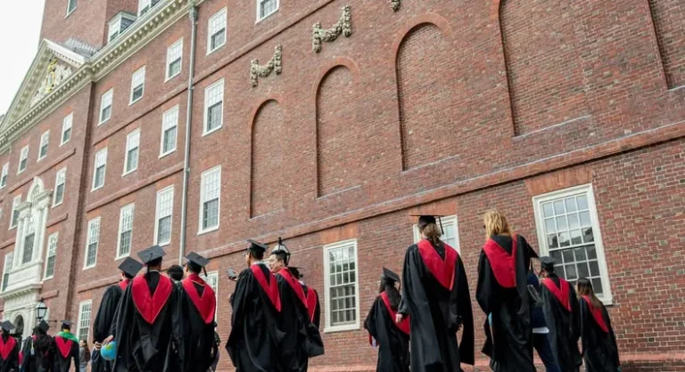 Nigeria warns the UK over tuition costs and visa delays amidst controversial international student levy