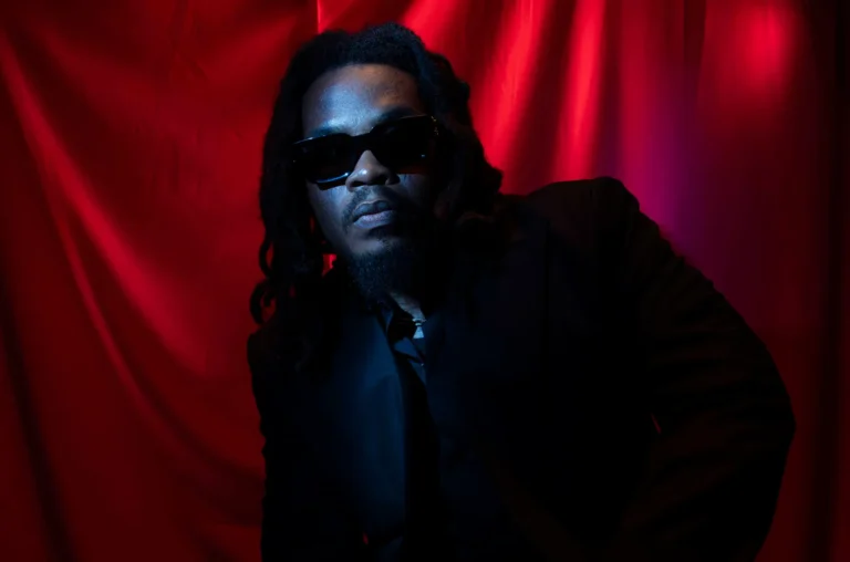 Olamide drops Burukutu video confirms album release date