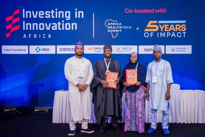 Pharmacy Council of Nigeria and Sproxil Forge Strategic Alliance to Advance Agentic AI in Digital Pharmaceutical Practice