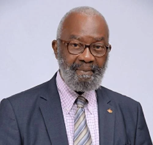 The Philosophy of Work as Divine Service: A Reflection on the Legacy of Pharm. Ifeanyi Atueyi