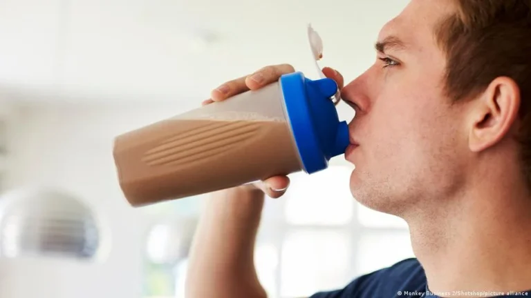 The Protein Paradox: Why Modern Diets Are Over-Supplemented and Under-Nourished