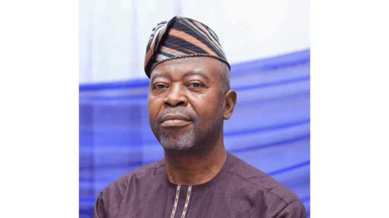 Tunde Akanni Inducted as Fellow of the Society for Peace Studies and Practice Amid Plaudits for Conflict-Sensitive Journalism