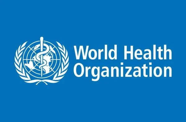 WHO Calls for Urgent Strengthening of Heat-Related Illness Protocols at Mass Gatherings amid Rising Global Temperatures