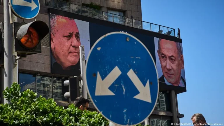Will elections in Israel change its Iran approach?